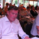 Aalten, raad, Gerard Nijland, wethouder, 23 augustus  2016 051.jpg